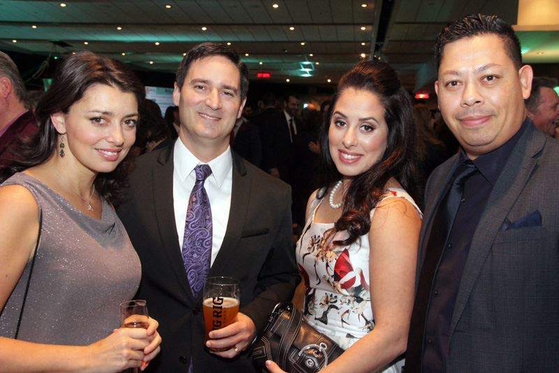 45506223_2056891430999914_6189119243007557632_n_2056891427666581