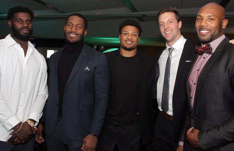 45649516_2056891290999928_4942329639008731136_n_2056891287666595