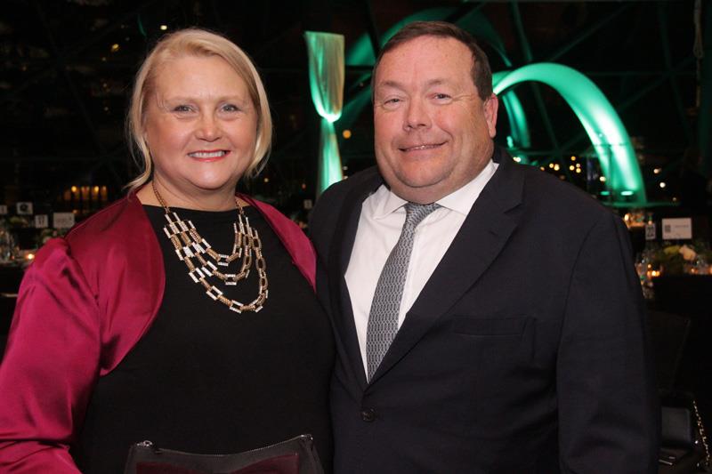 45691851_2056891324333258_5880445629980737536_n_2056891320999925