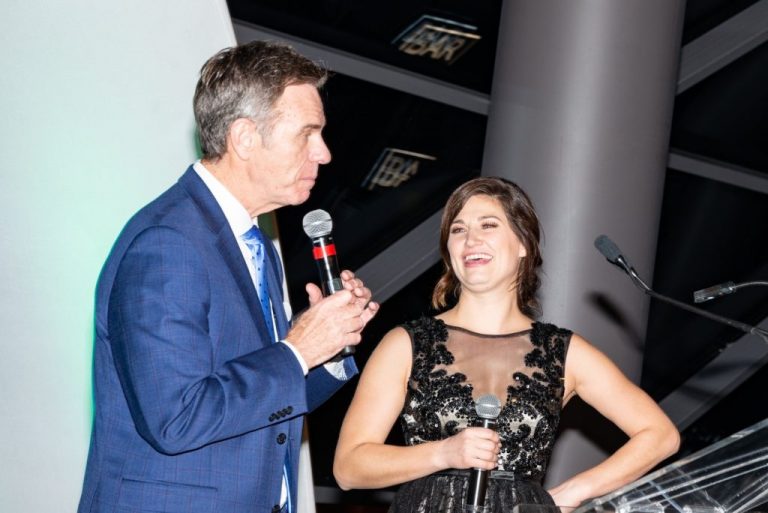 45727199_2056892870999770_1032594701569490944_o_2056892857666438-1024x684