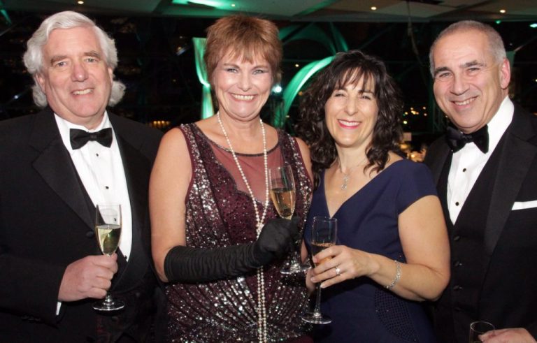 45737638_2056891797666544_6001843911394328576_o_2056891790999878-1024x655