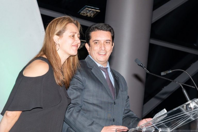 45754035_2056892774333113_4858853814284845056_o_2056892764333114-1024x684