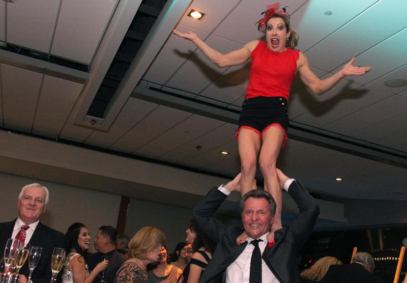 45770992_2056891147666609_6326470192599662592_n_2056891144333276