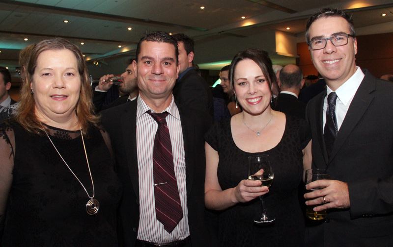 45776053_2056891404333250_730983689814540288_n_2056891400999917