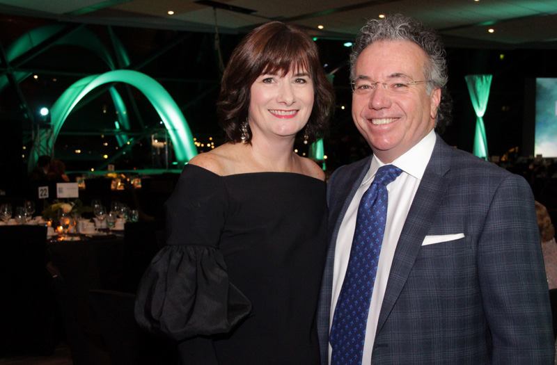 45809602_2056891134333277_8141217600282558464_n_2056891130999944