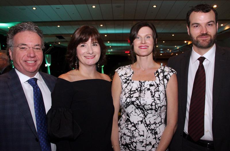 45843882_2056891244333266_4686727450799898624_n_2056891240999933