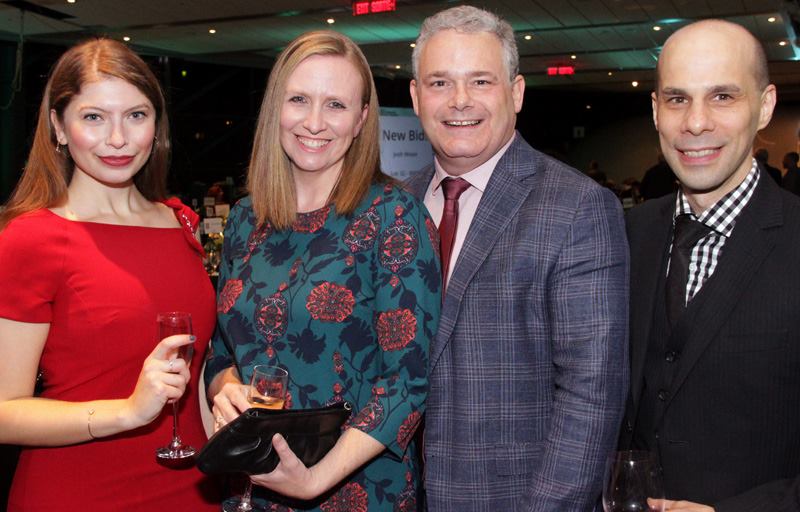 45850274_2056891517666572_110651186612273152_n_2056891514333239