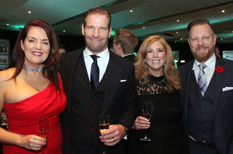 45850877_2056891210999936_3971659024293691392_n_2056891207666603