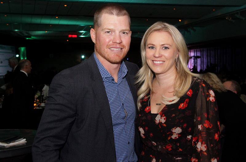 45860734_2056891447666579_3138194146326478848_n_2056891407666583