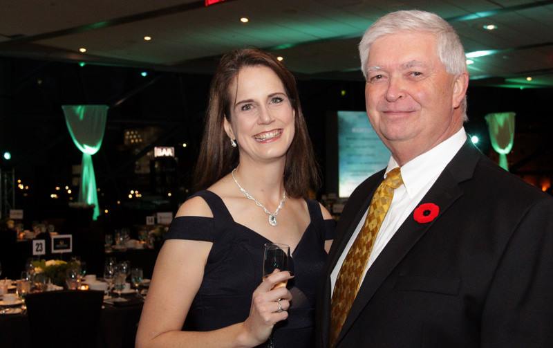 45956997_2056891060999951_7983903642698645504_n_2056891054333285