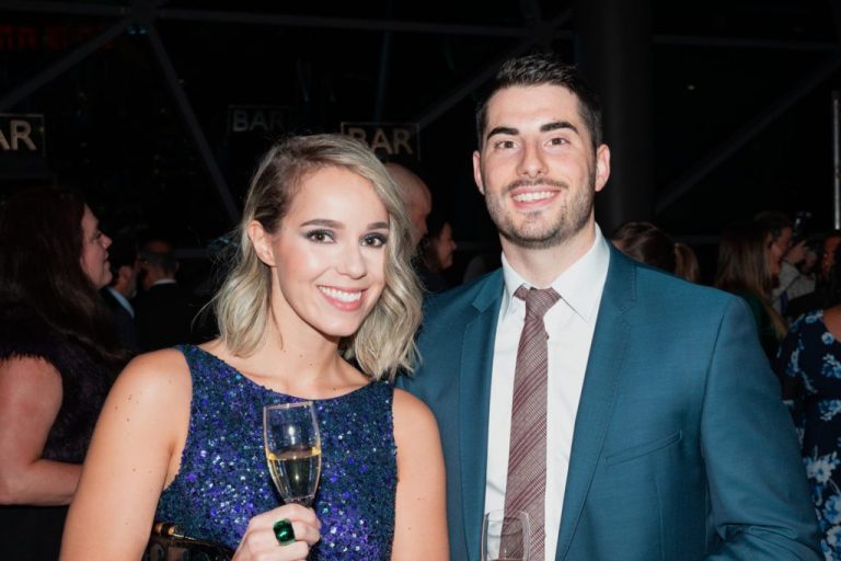 46024654_2056893060999751_5763612447831228416_o_2056893057666418-1024x683