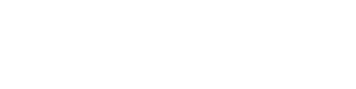 Habitat for Humanity Greater Ottawa