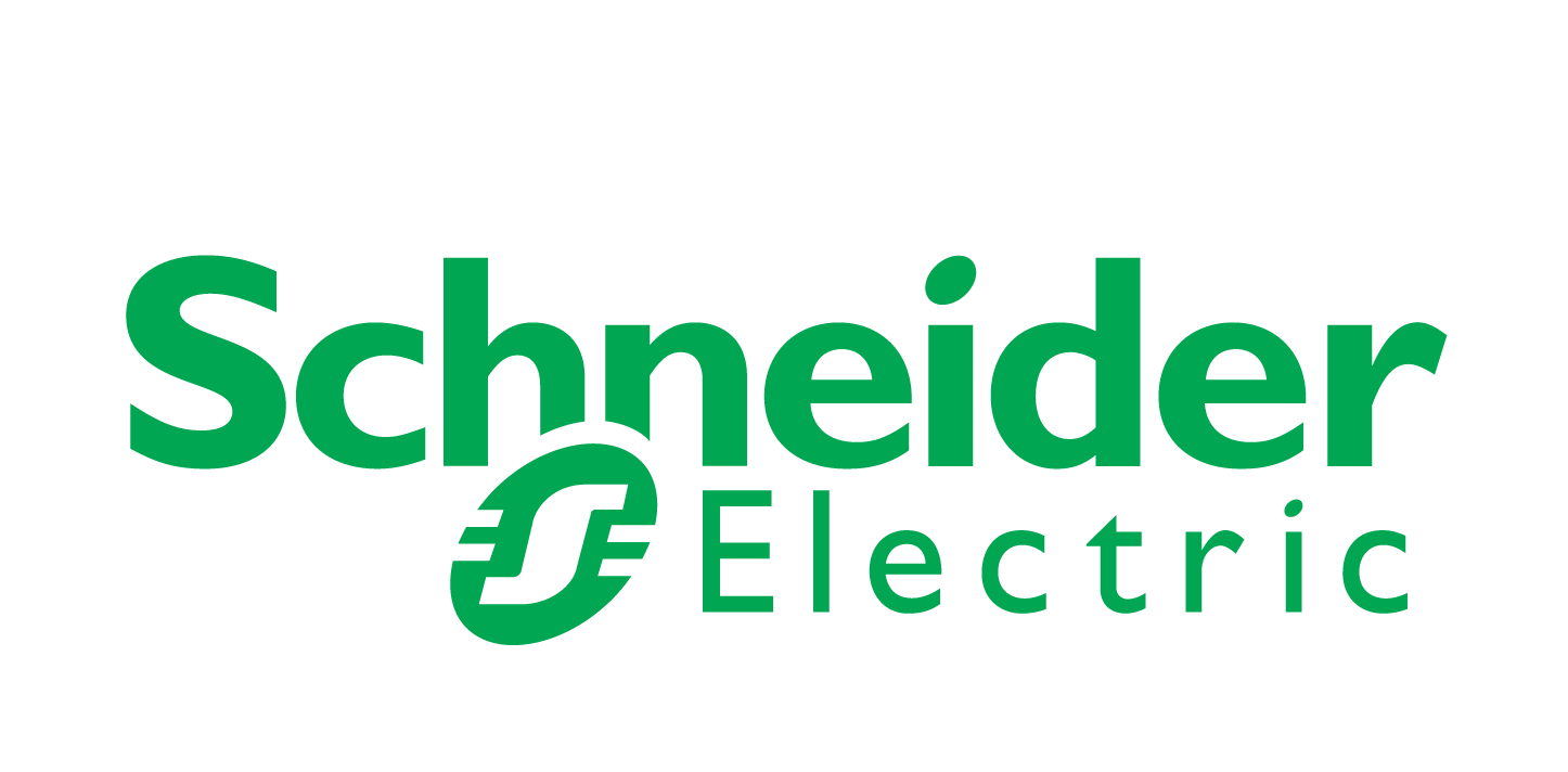 Schneider-Electric-logo-1 Schneider Electric