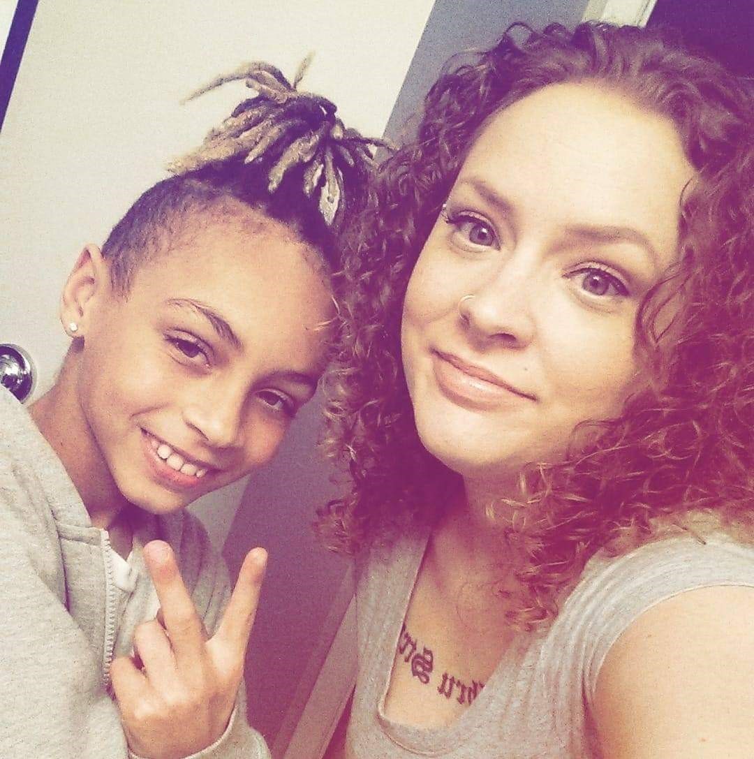 Stefania3