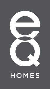 EQ-logo-1-RGB-boxed-1-170x300 EQ Homes