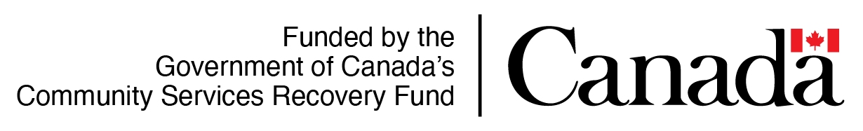 Funded-by-CSRF-EN