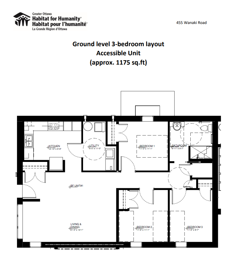GroundLevel_3bdrm_Accesible_FINAL