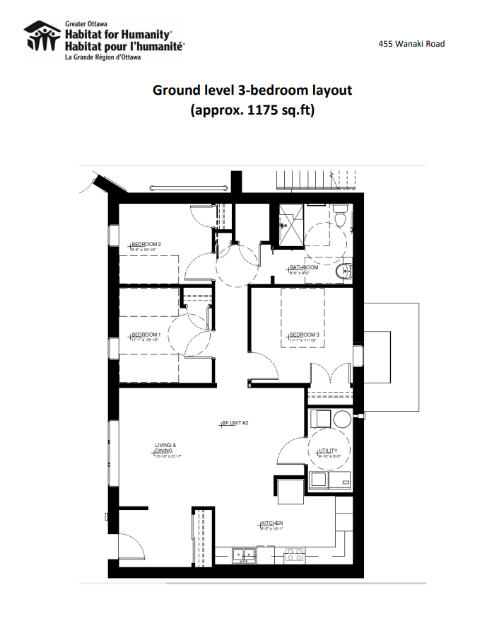 GroundLevel_3bdrm_FINAL