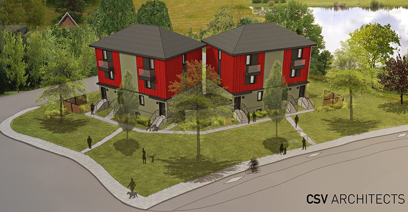 Habitat-Perspective-2019-09-12 Habitat-Perspective-2019-09-12