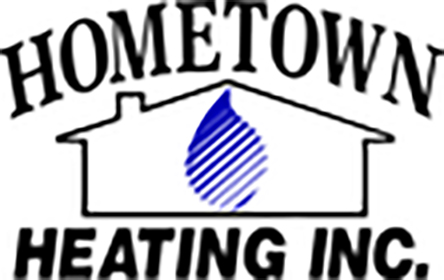 HometownHeating Hometown Heating Inc.