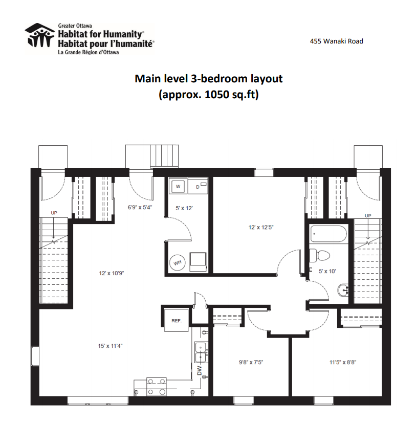 MainLevel_3bdrm_FINAL
