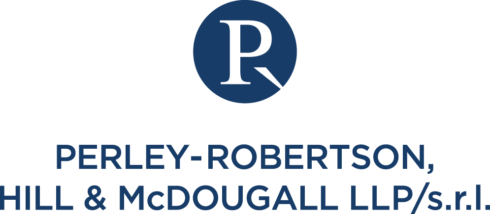 PER_Logo_RGB-high-stacked Perley-Robertson, Hill & McDougall LLP/s.r.l.