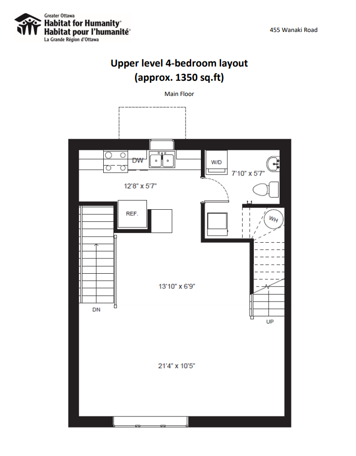 UpperLevel_4bdrm_1FINAL