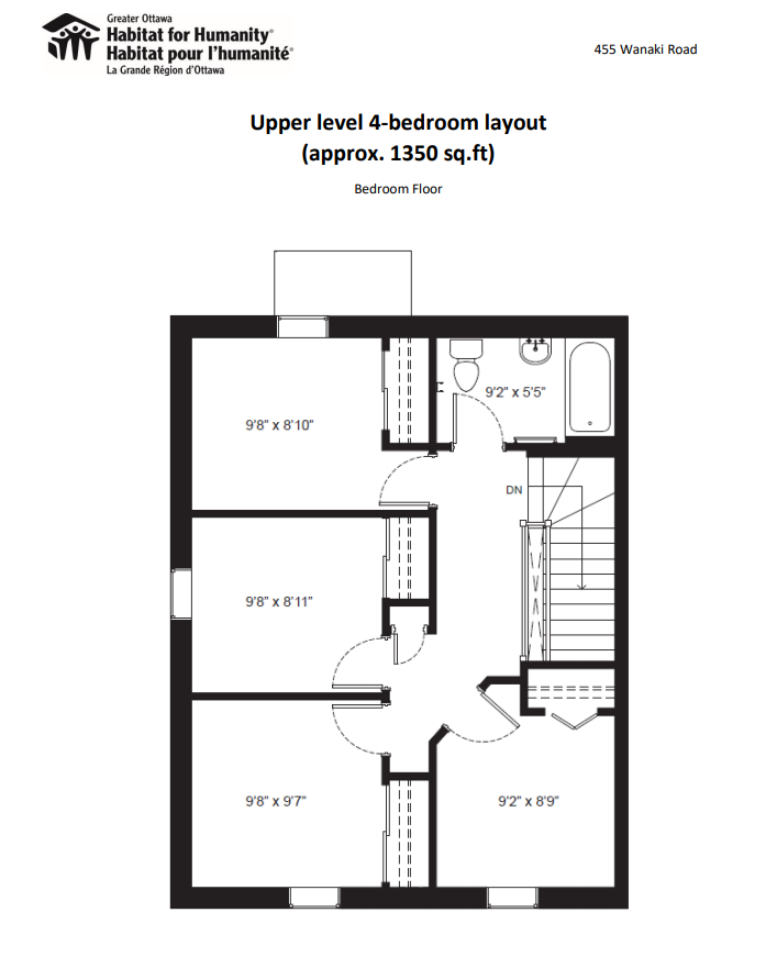 UpperLevel_4bdrm_2FINAL