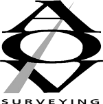 aov-logo-bw-qfb6q04zb6s0gaj3u670fflxny84jde34v8529c29c AOV Surveying