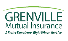 download (4) Logo of Grenville Mutual Insurance, a Habitat Greater Ottawa Sponsor
