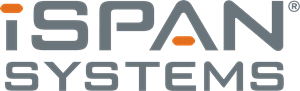 ispan-systems-logo-FC89E83BDE-seeklogo.com_ iSPAN Systems