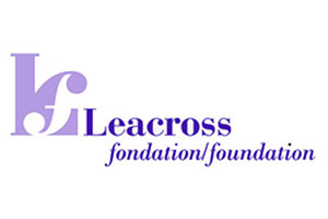 leacross Leacross Foundation