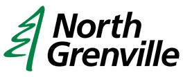 ng-logo North Grenville