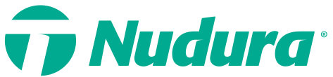 nudura-logo Nudura