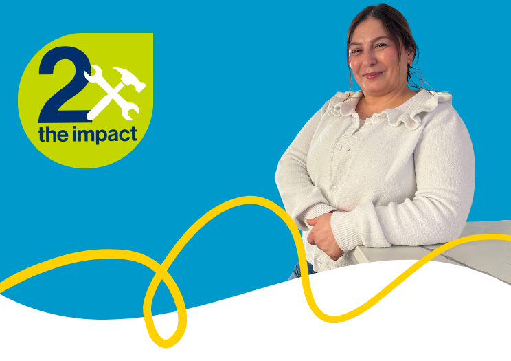 Spring Campaign Images - Edited - Pop Up Banner