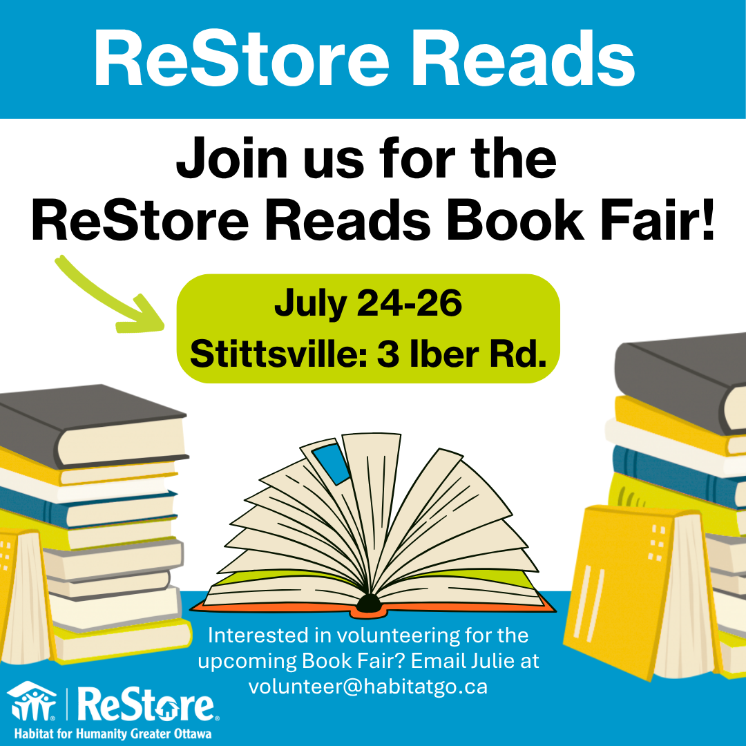 reStoreReadsPromo july14