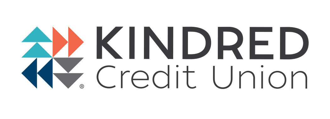 KindredCU®_Logo_Colour