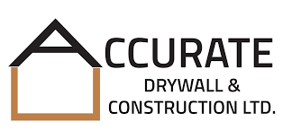AccurateDrywall