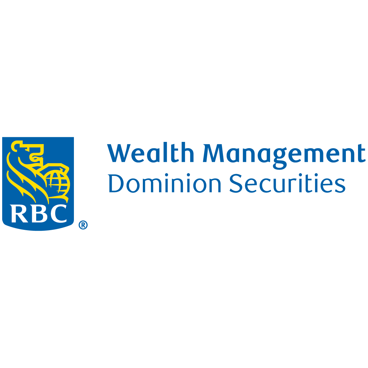 RBC-wealth-managment-dominion-securities-logo-WMDS_R_cmykPE101476 (1)
