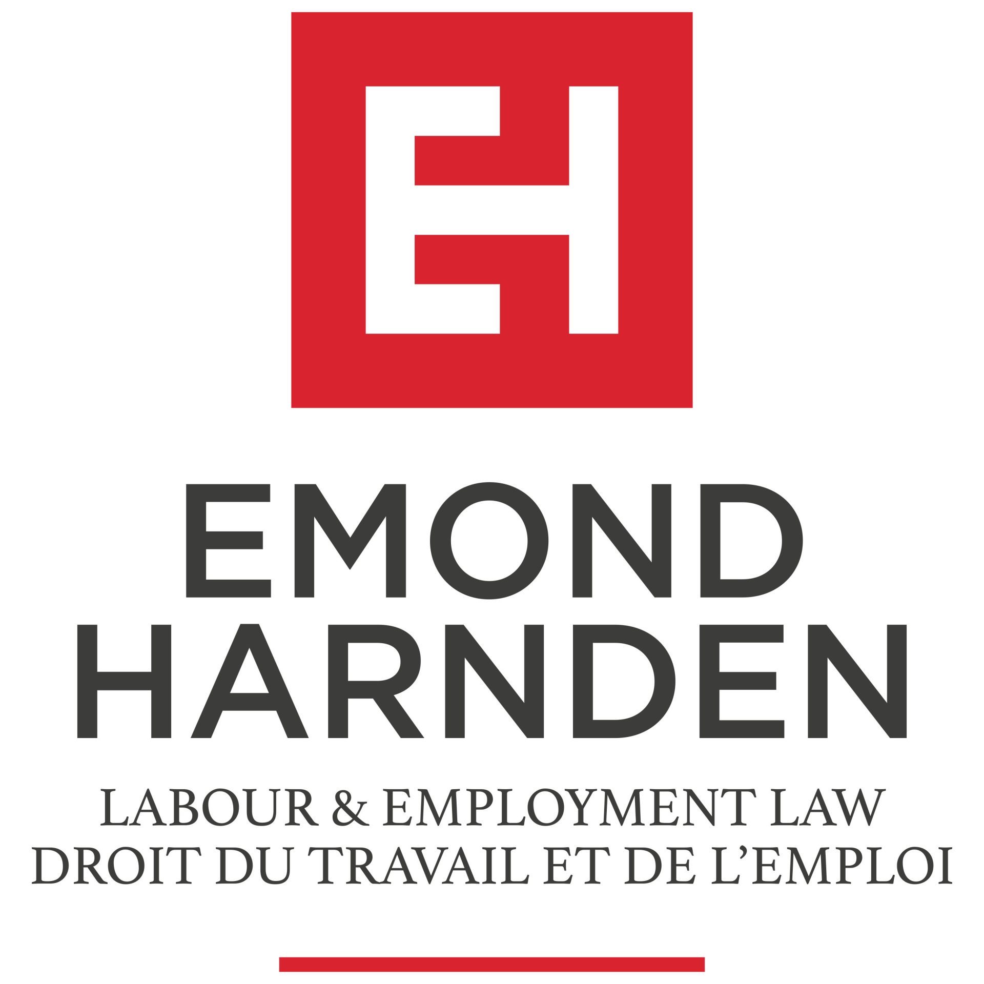 EH_logo_vertical_RGB