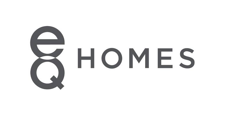 EQ Homes