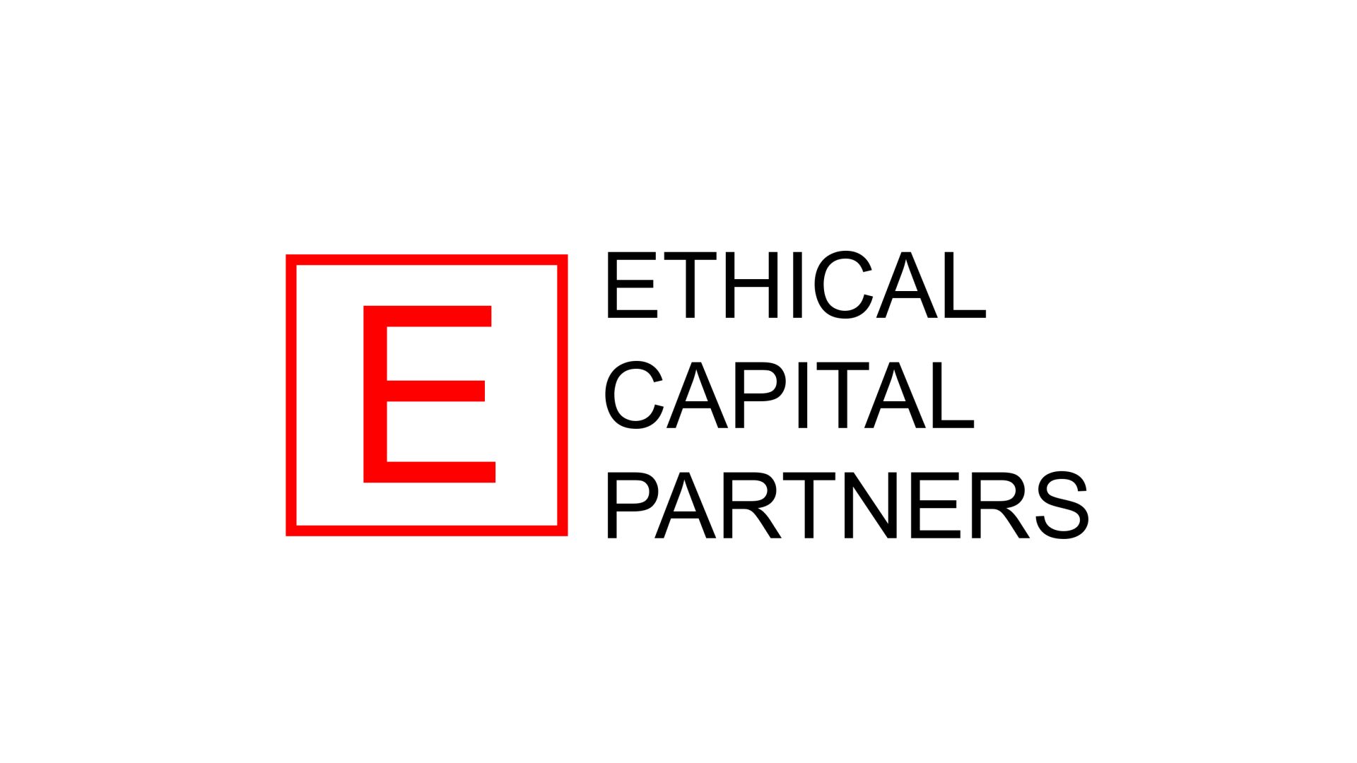 HQ-Logo