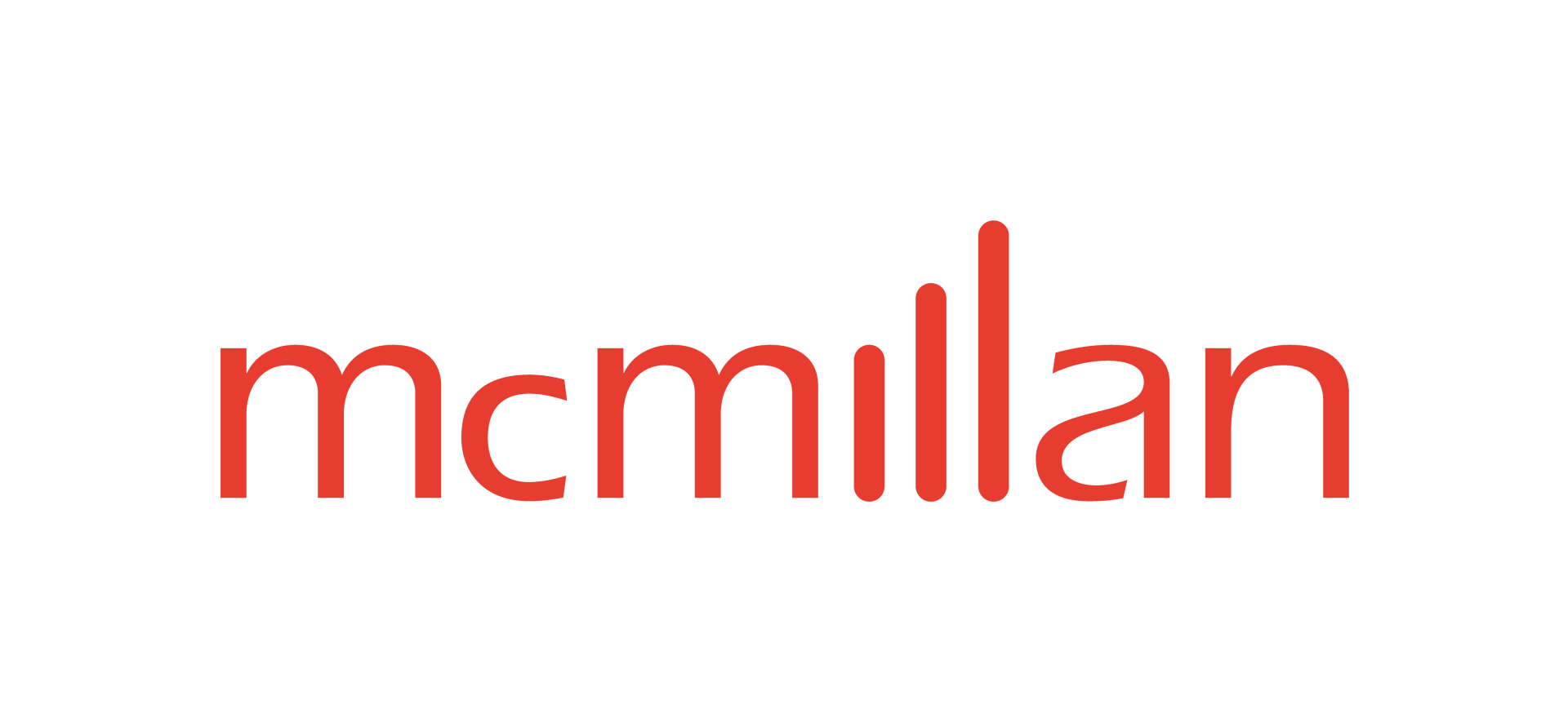 McMillan Logo - HIGH RES - Red