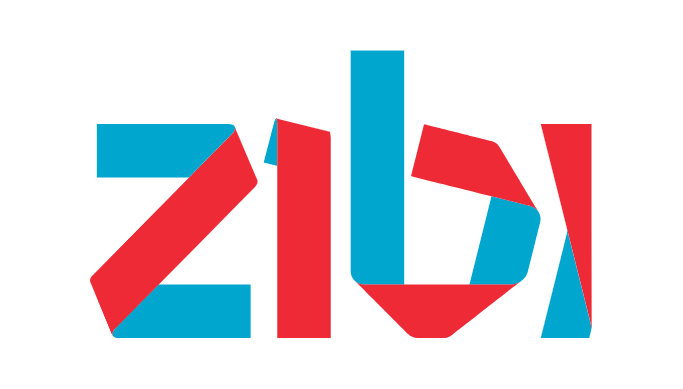Zibi_logo-1