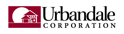 logo_colour